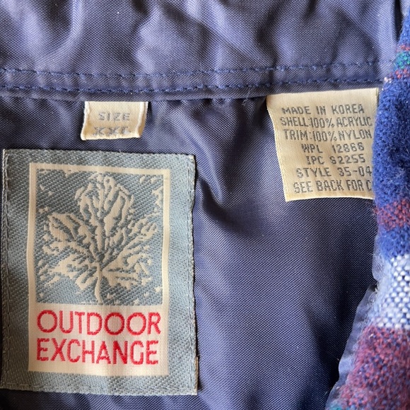 outdoor exchange Shirts 5 For 5 Outdoor Exchange Poshmark